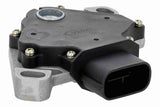 Sensor, neutral position (automatic transmission) - V70-73-0070