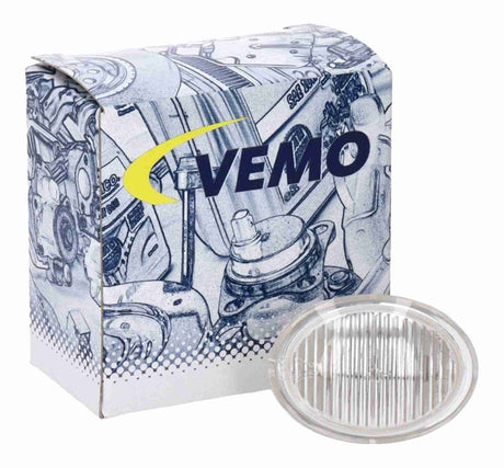 Direction Indicator - V24-84-0012