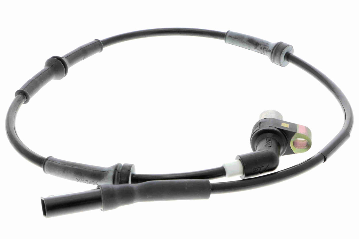Sensor, wheel speed - V25-72-0013