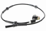 Sensor, wheel speed - V25-72-0013