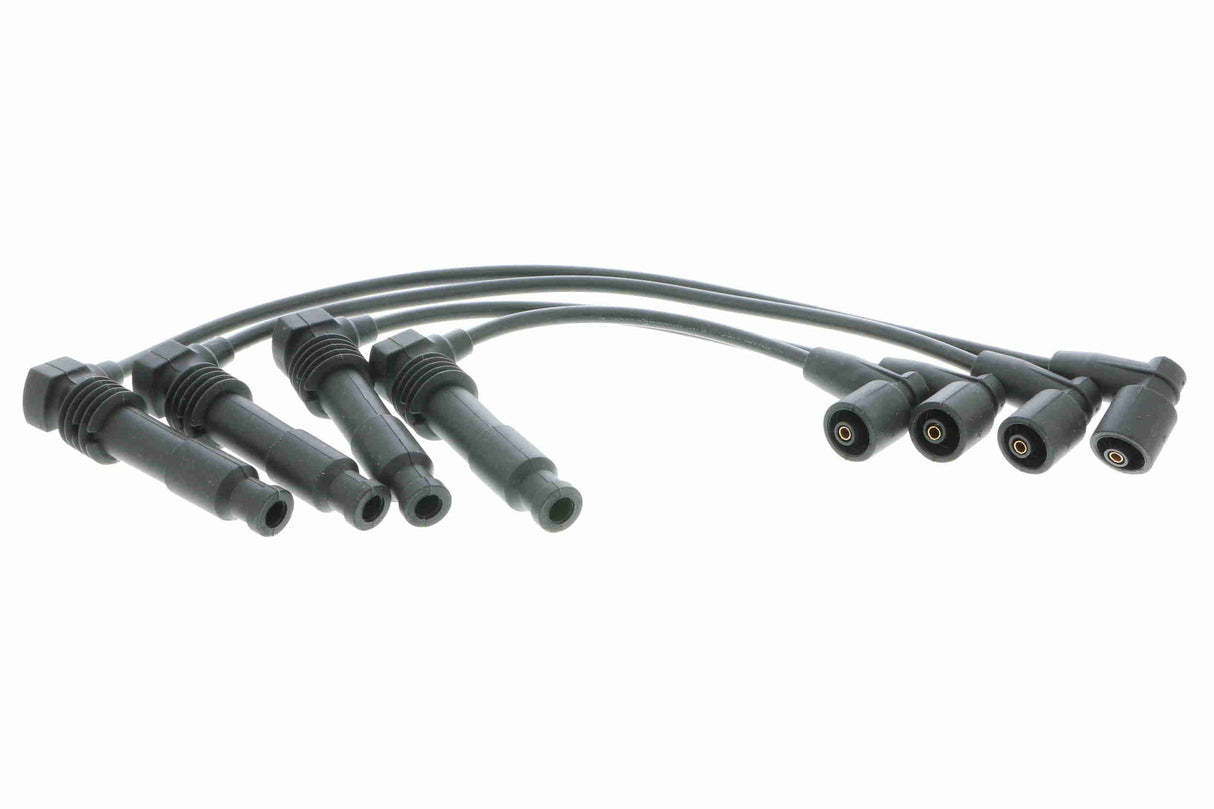 Ignition Cable Kit - V40-70-0035