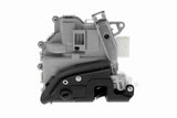 Door Lock - V10-85-7337