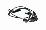 Sensor, wheel speed - V70-72-0274
