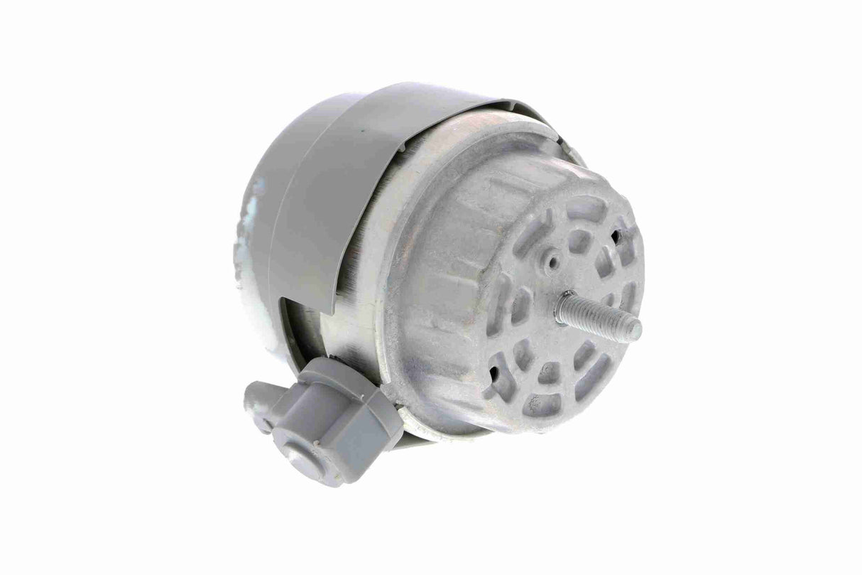 Mounting, engine - V10-3295