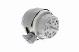 Mounting, engine - V10-3295