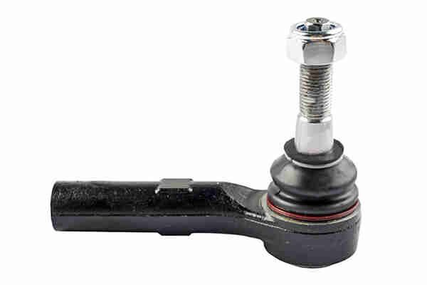Tie Rod End - V33-0132