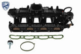 Intake Manifold Module - V10-6723