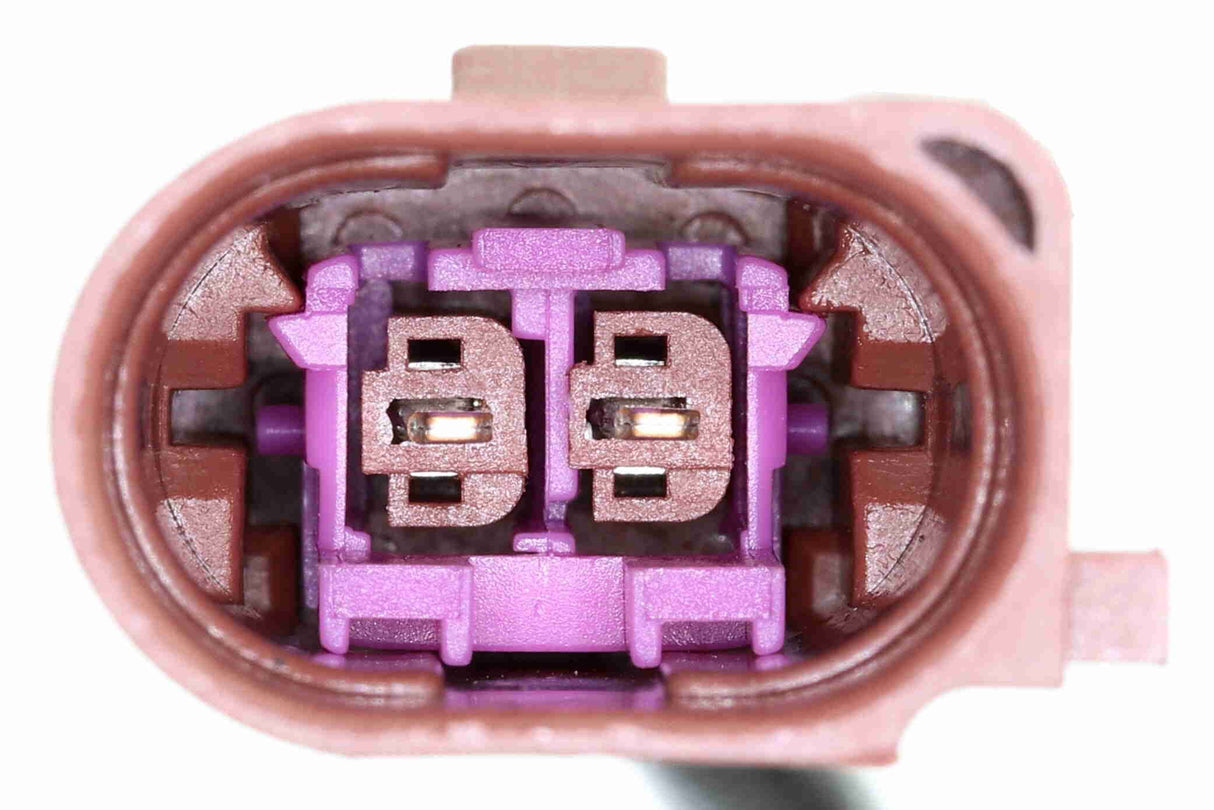 Sensor, exhaust gas temperature - V10-72-1496