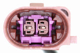 Sensor, exhaust gas temperature - V10-72-1496