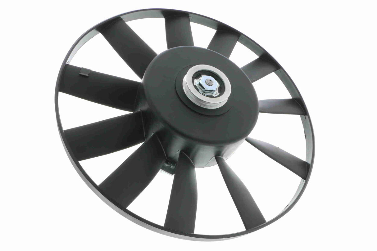 Fan, engine cooling - V15-01-1801