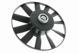 Fan, engine cooling - V15-01-1801