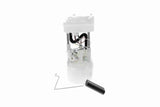 Fuel Feed Unit - V24-09-0005