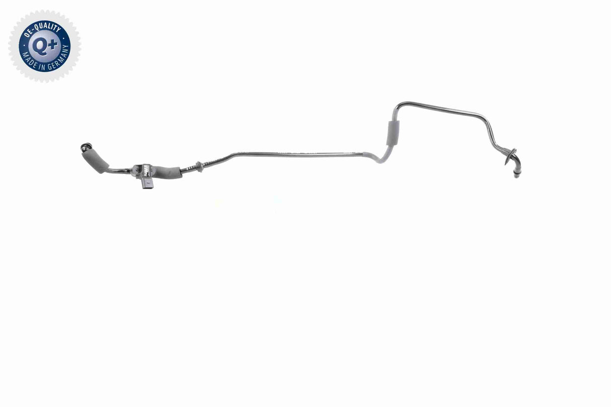 Vacuum Hose, braking system - V10-3658