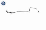 Vacuum Hose, braking system - V10-3658