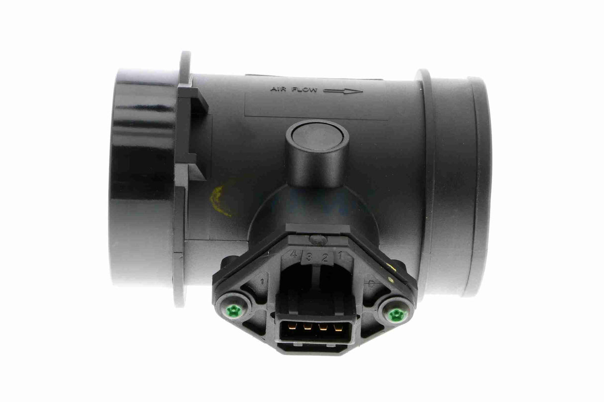 Mass Air Flow Sensor - V95-72-0053