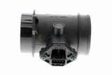 Mass Air Flow Sensor - V95-72-0053