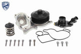 Water Pump, engine cooling - V20-99-2102