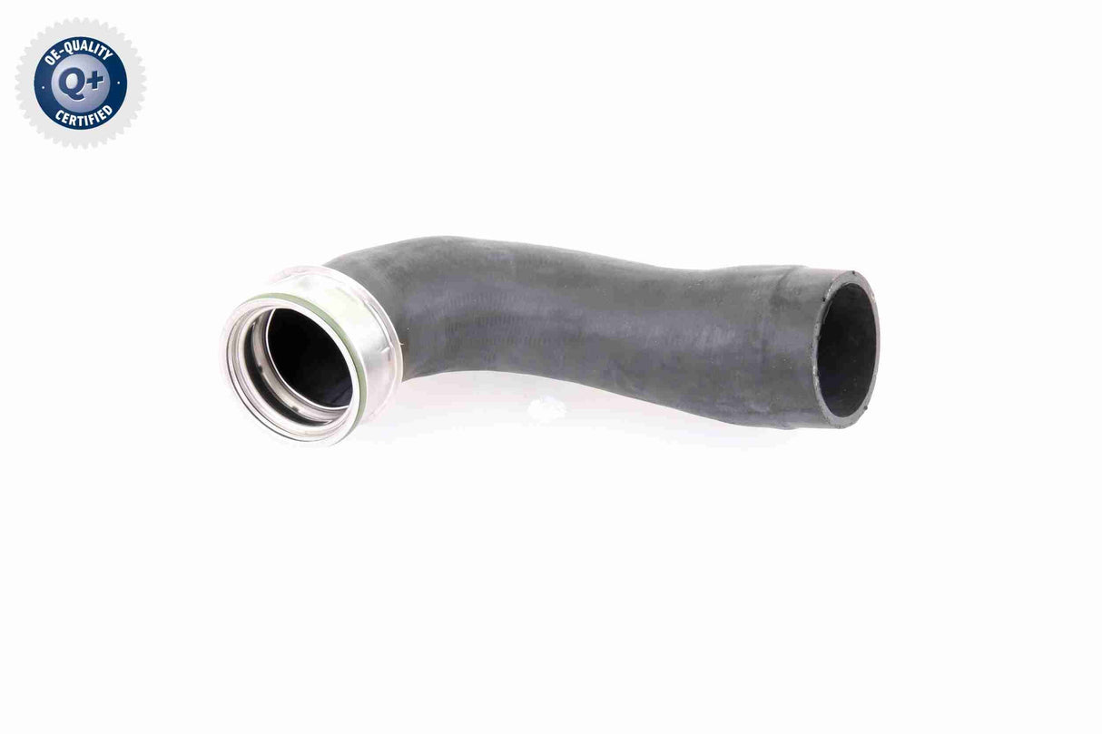 Charge Air Hose - V10-3788