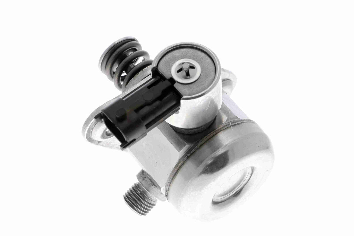 High Pressure Pump - V48-25-0002