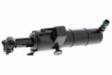 Washer Fluid Jet, headlight cleaning - V30-08-0326