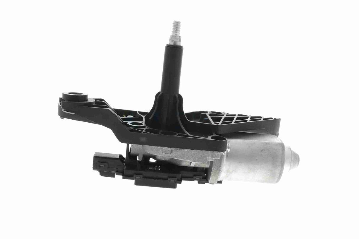 Wiper Motor - V25-07-0041