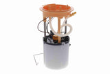 Fuel Feed Unit - V10-09-1279