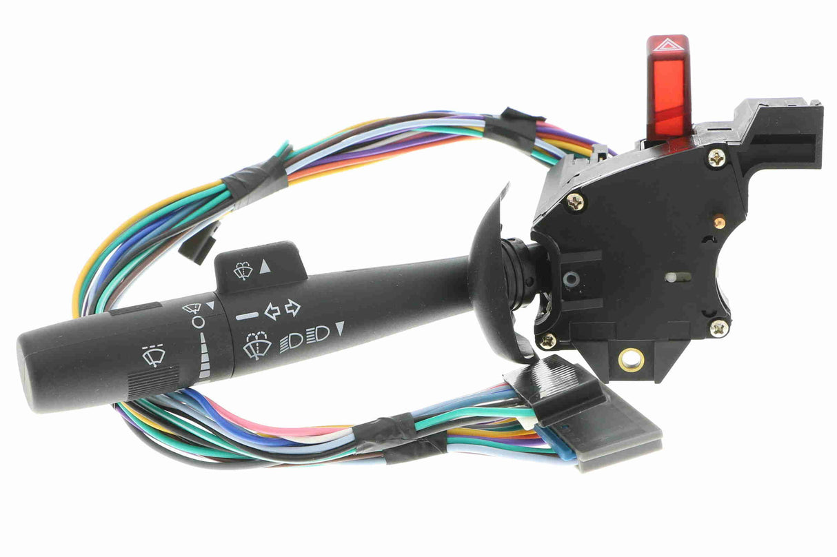 Steering Column Switch - V51-80-0024