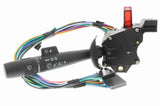 Steering Column Switch - V51-80-0024