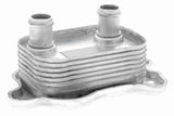 Oil Cooler, engine oil - V20-60-0051