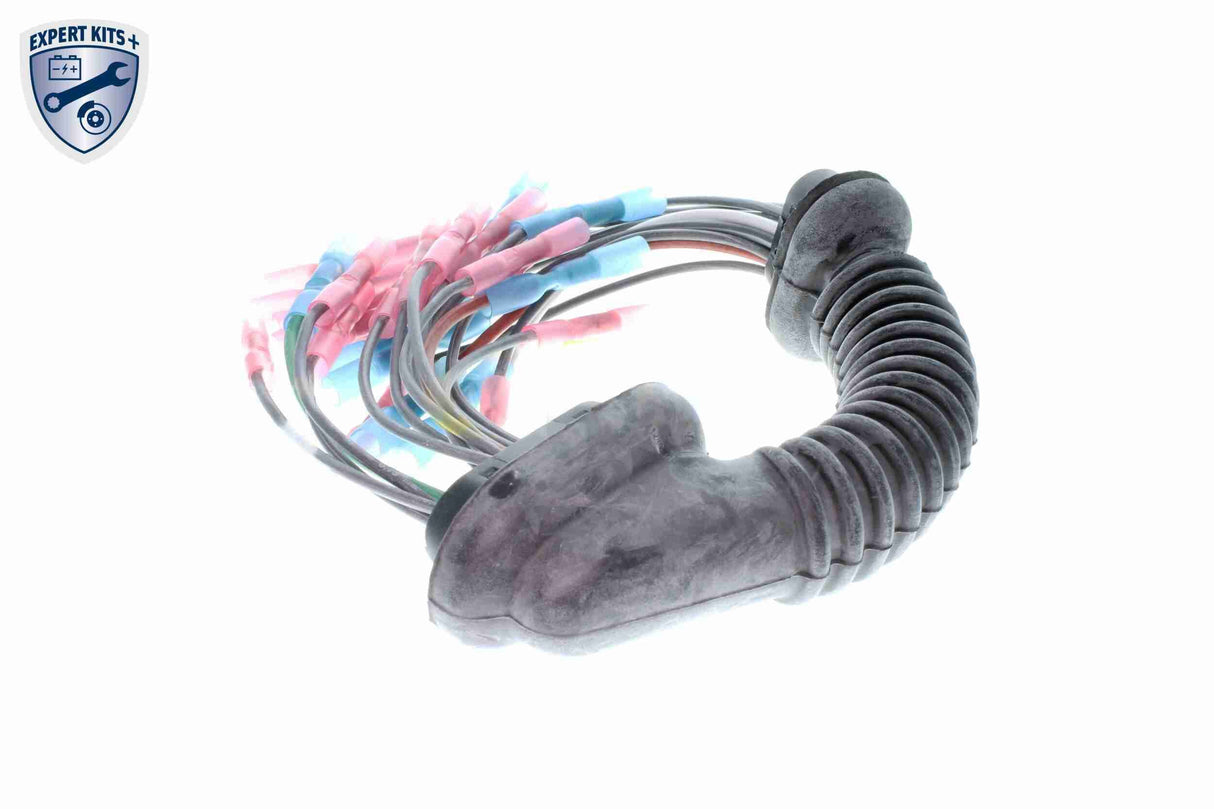 Repair Kit, cable set - V10-83-0057