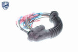 Repair Kit, cable set - V10-83-0057