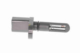 Sensor, intake air temperature - V10-72-1034