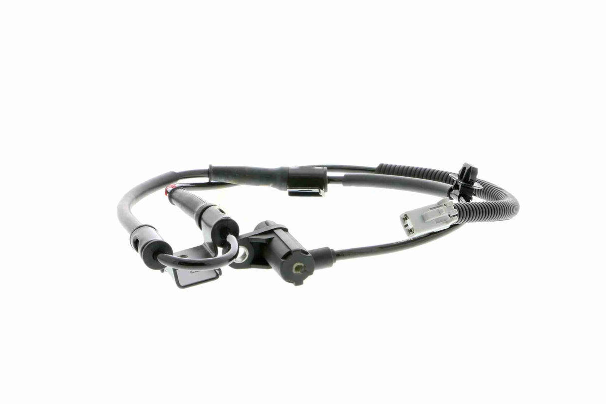 Sensor, wheel speed - V52-72-0166