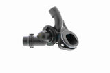 Thermostat Housing - V15-99-2044