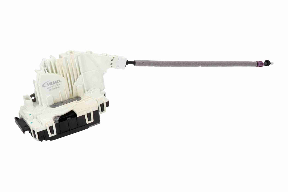 Door Lock - V30-85-0183