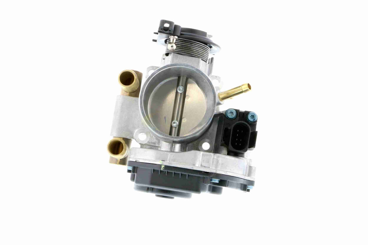 Throttle Body - V10-81-0008
