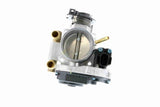 Throttle Body - V10-81-0008