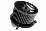 Interior Blower - V46-03-1393