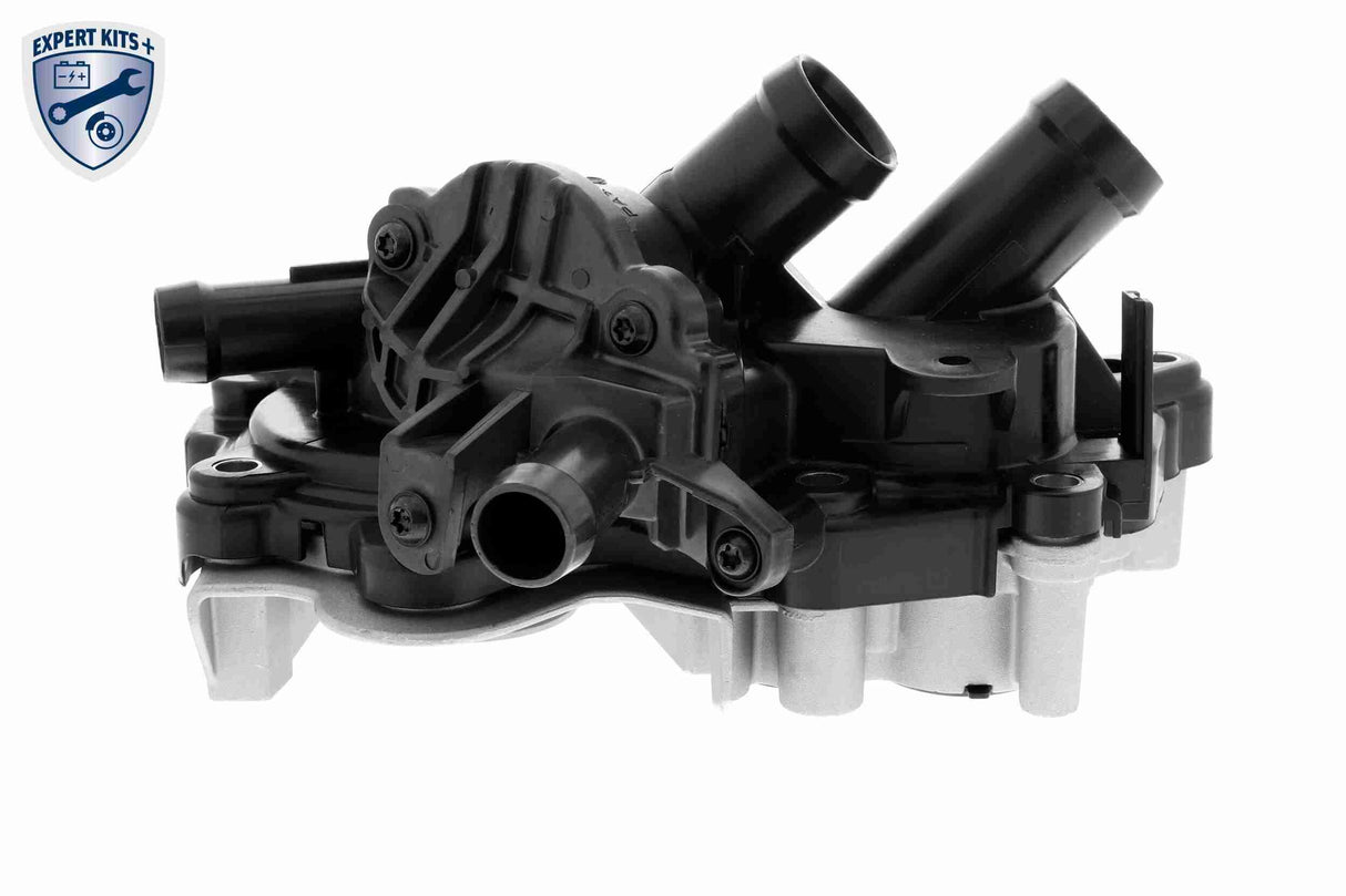 Water Pump & Timing Belt Kit - V15-99-2113