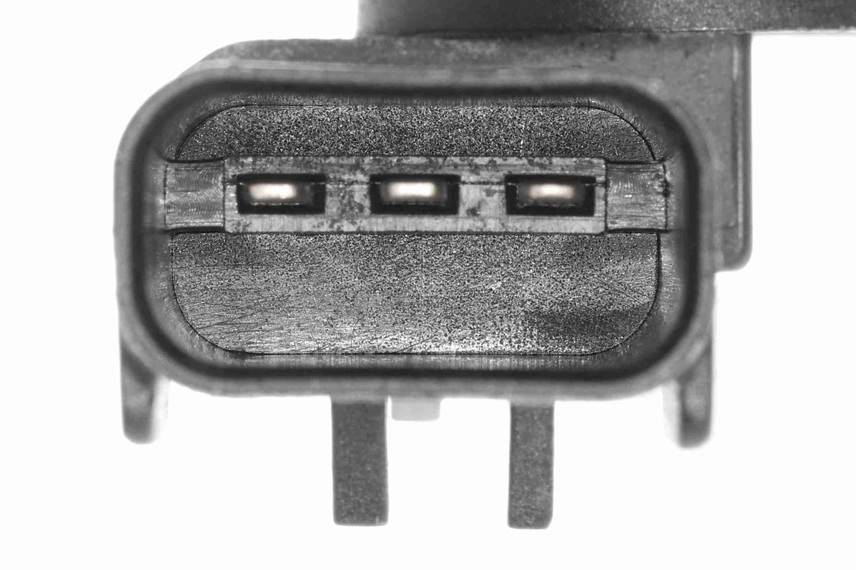 Sensor, camshaft position - V20-72-0116