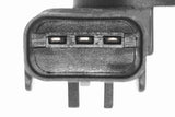 Sensor, camshaft position - V20-72-0116
