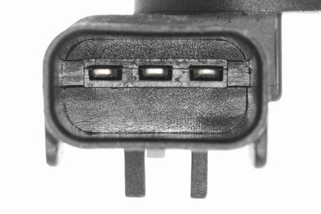 Sensor, camshaft position - V20-72-0116