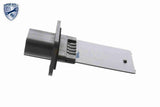 Regulator, interior blower - V25-79-0018-1