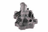 Thermostat Housing - V15-99-2116