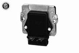 Switch Unit, ignition system - V10-70-0049