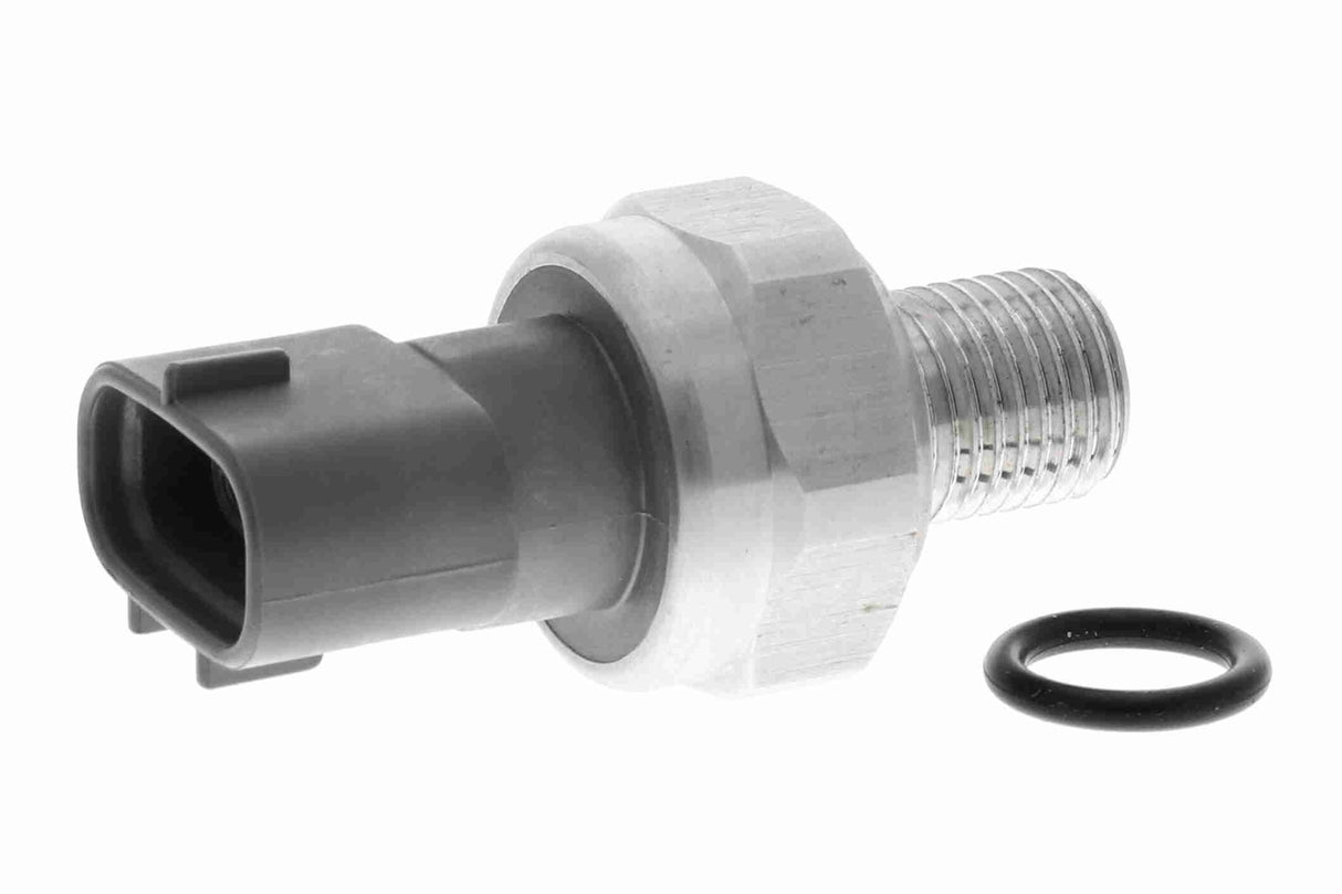 Oil Pressure Switch - V51-73-0111