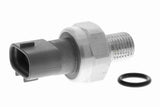 Oil Pressure Switch - V51-73-0111