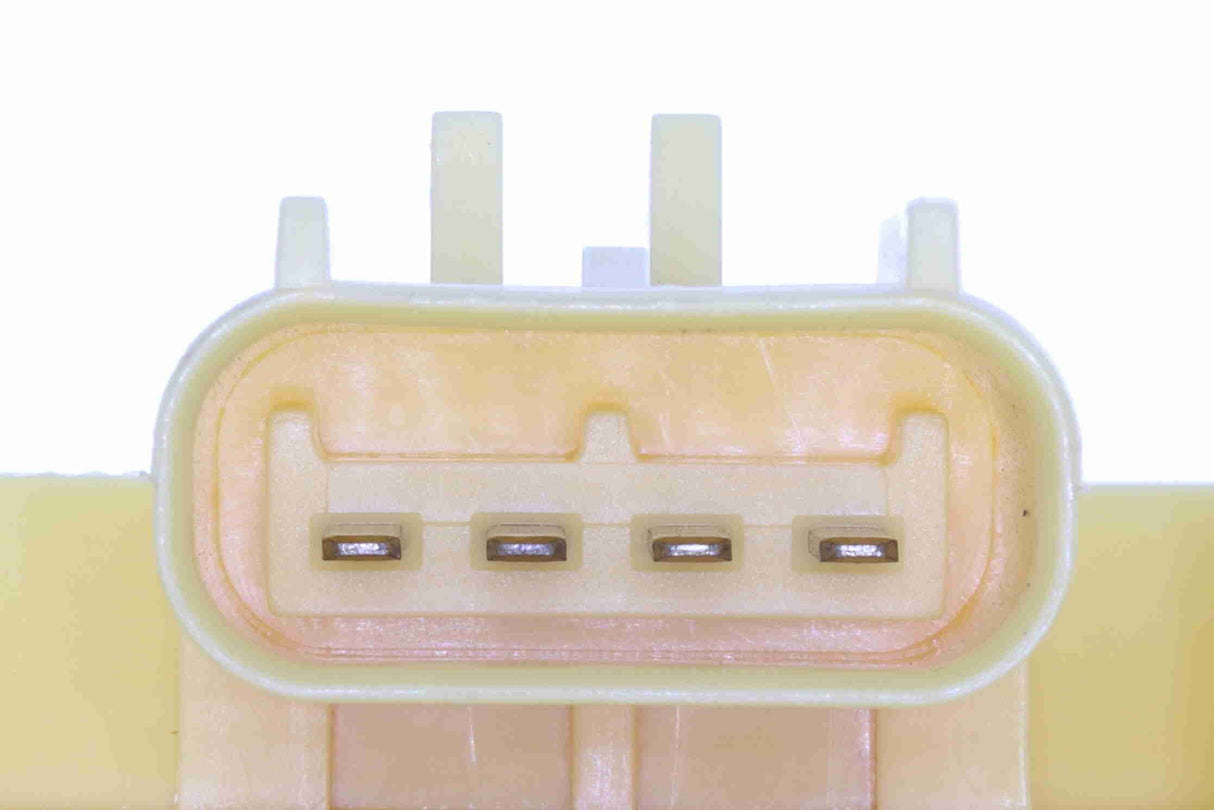 Fuel Pump - V33-09-0023