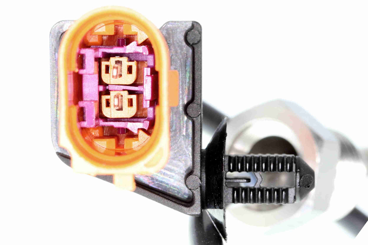 Sensor, exhaust gas temperature - V10-72-1353