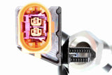 Sensor, exhaust gas temperature - V10-72-1353